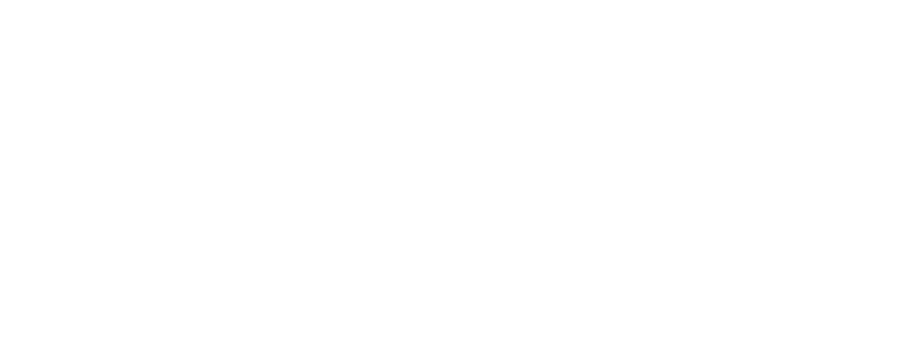 Hospital Británico de Buenos Aires