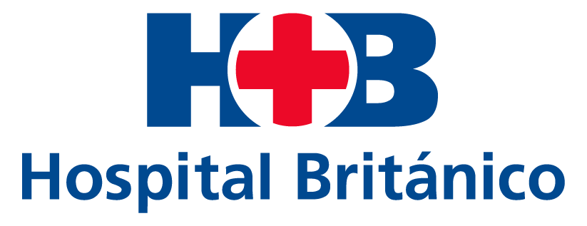 Hospital Británico de Buenos Aires