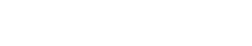 Hospital Británico de Buenos Aires - Pacientes Internacionales